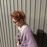 giho_kt_man的個人照片