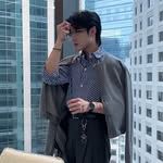 hair.solar_的個人照片