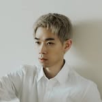hue._johnhui