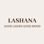 lashana_____