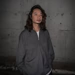 oswald.hair的個人照片