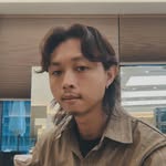ricky.hair.work的個人照片