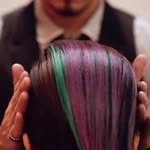 ringo.hairstylist的個人照片