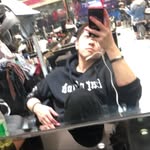 ykf_hair的個人照片