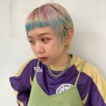 fish.uomo的個人照片