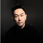 ringotsang1的個人照片