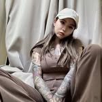 hair_zarrukchan的個人照片