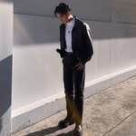 woody_lehuit8