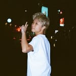 wallyyyllaw的個人照片