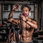 timothywong_tim