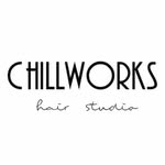 chillworkshair的個人照片