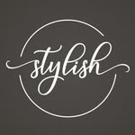 stylish_hair_design