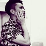 derek.y_hair的個人照片