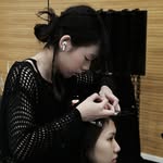 gear13_akiii.a的個人照片