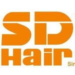 sdhaircollection的個人照片