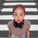 hairalchemy.hk的個人照片