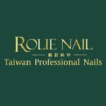 rolienail.hk的個人照片