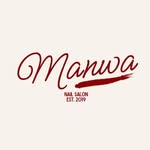 manwa_nail的個人照片