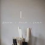 l_brow.nail.lash的個人照片