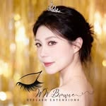 ww.browie的個人照片