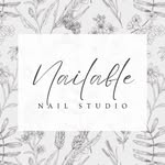 nailable_的個人照片