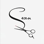 seansunny927的個人照片