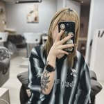 mirai_samantha.00._的個人照片