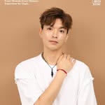 kuro.hair.stylist的個人照片