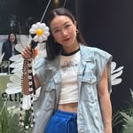 gigi_cl_gpxxii的個人照片