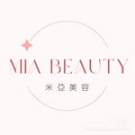 miabeauty1188的個人照片