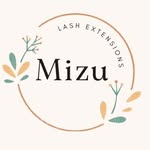 mizu.lash.jp的個人照片