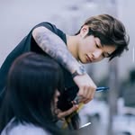 hairstylist.tomm的個人照片