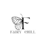 fairychill_beauty的個人照片