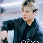 skyhair_stylist.hk的個人照片