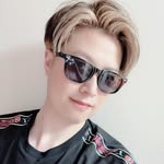 askahair2022的個人照片