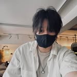 joker_styling的個人照片