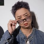 thomas_lehuit8的個人照片