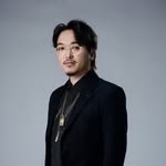 hugo_lehuit8的個人照片