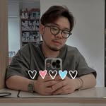 jimmychan_lehuit8的個人照片
