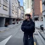 kelvin_lehuit8的個人照片