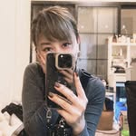 lehuit8_lydia的個人照片