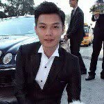 mikeleung_lehuit8的個人照片