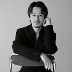 akay_cheung_lehuit8的個人照片