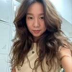 tracywong_lehuit8的個人照片