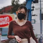 pokwan_lehuit8的個人照片
