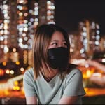 bobo_lehuit8的個人照片