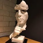garyten_lehuit8的個人照片