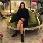 sam_lehuit8的個人照片
