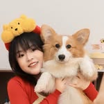 yellowhair._.v的個人照片