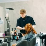 jackson_lo_hair的個人照片
